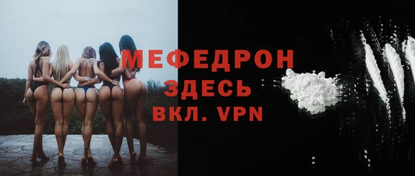 твердый Бородино