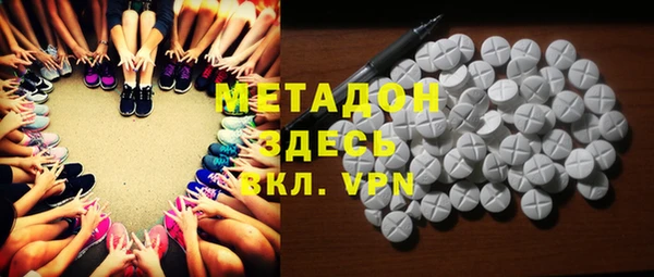 круглые Верхний Тагил