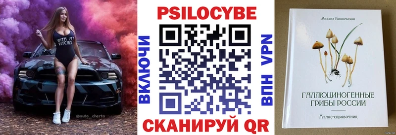 Псилоцибиновые грибы GOLDEN TEACHER  кракен сайт  Кимовск 